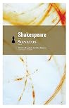 SONETOS