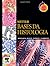Netter. Bases Da Histologia