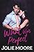 What Was Perfect (The Story of Us - A Gripping Angsty Romance Trilogy)