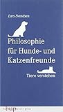 Philosophie für H...