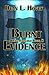 Burnt Evidence (Doug Fletcher)