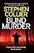 Blind Murder