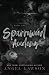 Sparrowood Academy (Book 1): High School Bully Romance