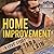 Home Improvement: A Love Story