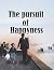 The Pursuit of Happyness: S...