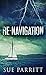 Re-Navigation