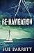 Re-Navigation