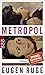 Metropol