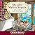 Murder Makes Scents (The Nantucket Candle Maker Mystery Series)