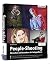 People-Shooting: Menschen a...