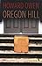 Oregon Hill