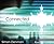 Connected (MP3 CD)