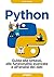 PYTHON GUIDA SINTASSI FUNZIONA