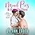 Mud Pies & Family Ties (Lovebird Café #2)
