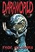 Darkworld