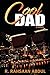 Cool Dad… by R. Rahsann Abdul