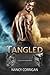 Tangled: Shifter Suspense Romance (Mainstream Fiction Version of Uri by Dana Archer)