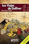 Los Viajes de Gul...