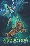 The Abduction of Joshua Bloom by Michael L. Thal
