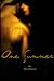 One Summer