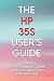 The HP 35s User’s Guide: A ...