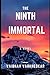 The Ninth Immortal