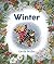 Winter (Seasons board books)