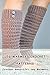 Leg Warmers Crochet Pattern...