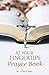 At Your Fingertips Prayer Book