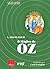 O Mágico de Oz