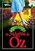 O magico de Oz (Em Portugues do Brasil)
