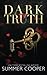 Dark Truth (Dark Desires)