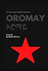 Oromay