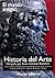 Historia del arte. 1. El Mundo Antiguo (Spanish Edition)