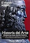 Historia del arte...