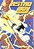 Astroboy 6