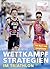 Wettkampfstrategien im Triathlon by Michael Krell