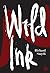 Wild Ink