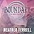 Boundary (Books of Eva, Book 2)