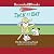 Jack at Bat (The Jack Books)