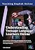 Understanding Teenage Language Learners Online (Teaching English)