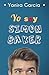 Yo soy Simon Baker (Spanish Edition)