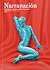 Narranación #8