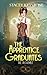 The Apprentice Graduates: The Alchemist Book 3
