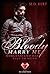 Bloody Marry Me 4: Morgenstund hat Blut im Mund