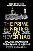 The Prime Ministers We Never Had: Success and Failure from Butler to Corbyn