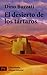 El desierto de los tártaros (Literatura / Literature) (Spanish Edition)