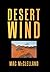 Desert Wind