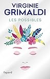 Les possibles - é...