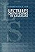 Lectures on the Science of Language: Delivered at the Royal Institution of Great Britain in April, May, and June, 1861